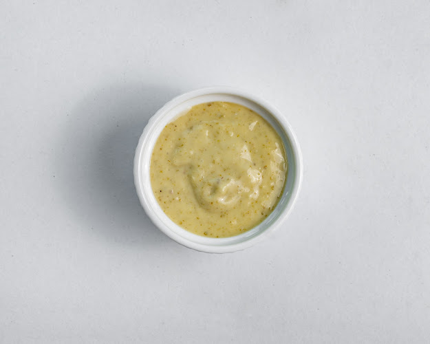 ในเมือง เมือง พิษณุโลก 65000