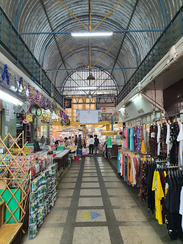 Opinii despre ตลาดบน นครปฐม în อำเภอเมืองนครปฐม - การบริการอาหารและที่พัก