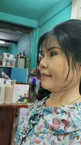 ก๋วยเตี๋ยวเรือบ้านย่า