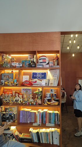 Opinii despre Lucas.HDY în อำเภอหาดใหญ่ - การบริการอาหารและที่พัก