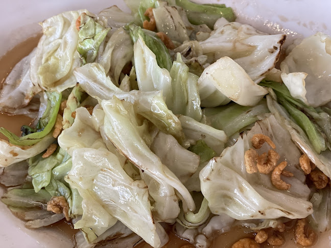 83 4 ซอย นาเกลือ 4 เมืองพัทยา อำเภอบางละมุง ชลบุรี 20150