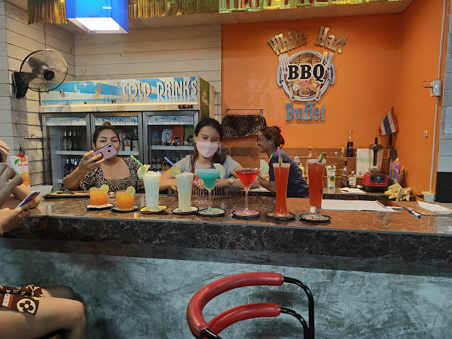 ตำบล ราไวย์ อำเภอเมืองภูเก็ต ภูเก็ต 83100