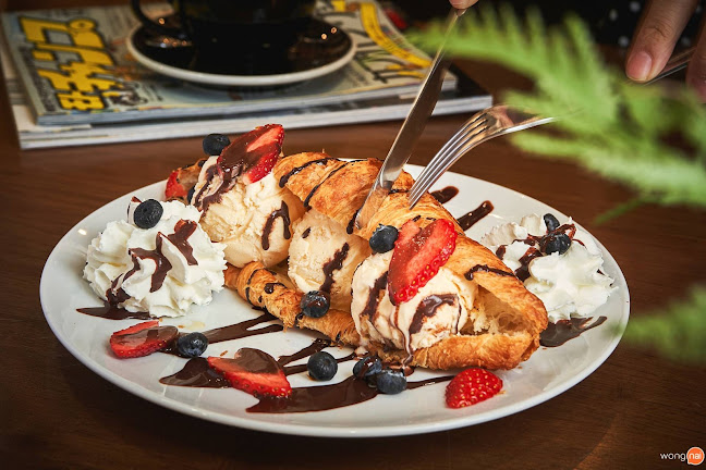 Opinii despre Cub House Nakhon Pathom (คับเฮาส์ นครปฐม) în อำเภอเมืองนครปฐม - การบริการอาหารและที่พัก