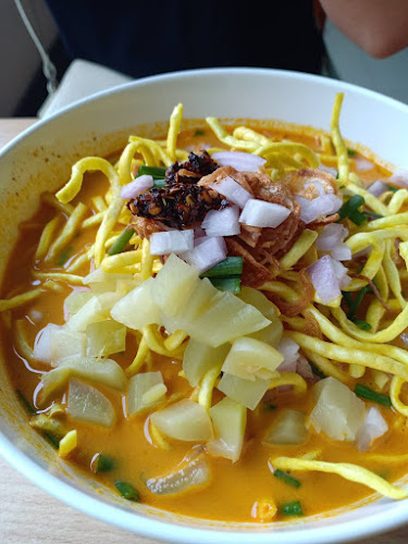 Comentarii opinii despre The Halal Premium Restaurant