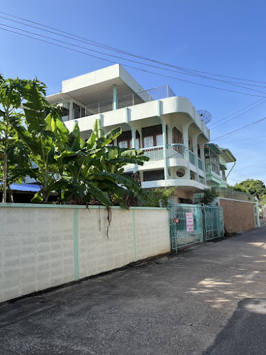 Opinii despre บ้านยายก้อนทองขนมไทย în อำเภอเมืองนครปฐม - การบริการอาหารและที่พัก