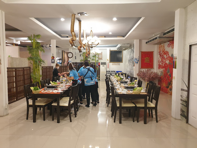 384 45 หมู่ที่ 6 ถนน พัทยาเหนือ ตำบล หนองปรือ อำเภอบางละมุง ชลบุรี 20150