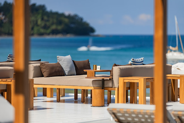 202/88, ตำบลเชิงทะเล อำเภอถลาง ภูเก็ต 83110