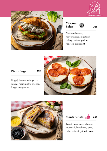 27 ถนน รัษฎา ตำบลตลาดใหญ่ อำเภอเมืองภูเก็ต ภูเก็ต 83000