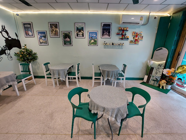 Comentarii opinii despre Replease