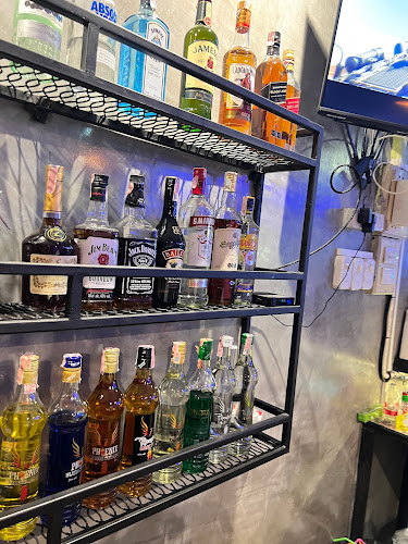 Arthur G’s Coffee Shop - อำเภอกะทู้