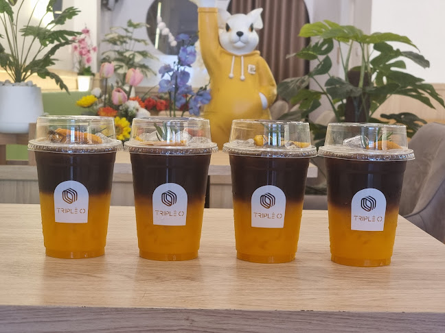 6VP8+627 23 ถนน หลวง ตำบล ในเมือง อำเภอเมืองอุบลราชธานี อุบลราชธานี 34000