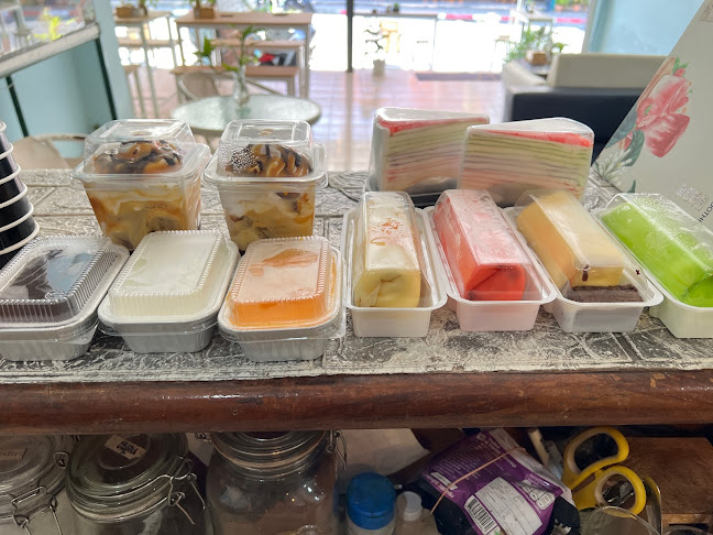 40, 1 ถ. ท้ายนา ตำบล กะรน อำเภอเมืองภูเก็ต ภูเก็ต 83100