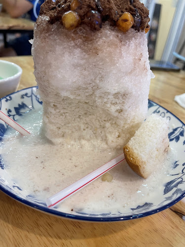 Comentarii opinii despre The Pizza Best เดอะ พิซซ่า เบสท์