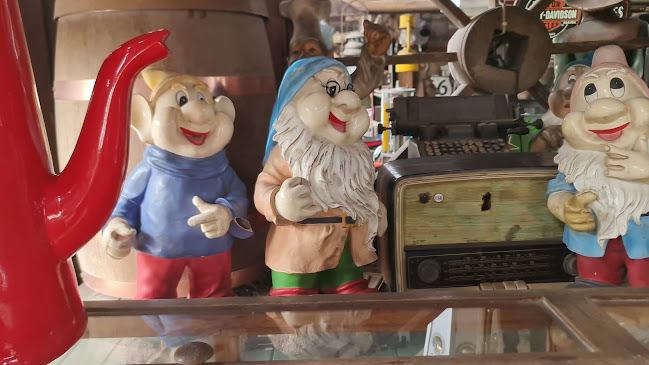 372/26 หมู่ที่ 10 ถนน สํานักงานที่ดิน 8 อำเภอบางละมุง ชลบุรี 20150