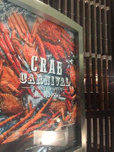 30 21 ถ. สุขุมวิท Nua 10110