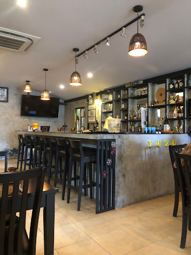 102 ถนน บ้านดอน-เชิงทะเล ตำบลเชิงทะเล อำเภอถลาง ภูเก็ต 83110