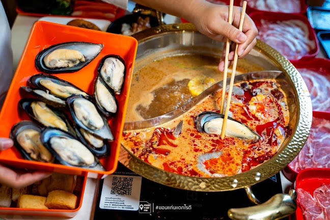 555/106 หมู่ 13 อำเภอเมืองขอนแก่น ขอนแก่น 40000