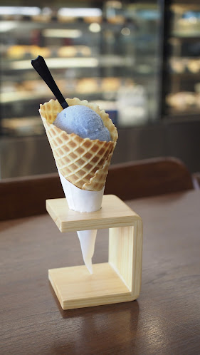 เบอร์รี่ฮัท berryhut - อำเภอเมืองนครราชสีมา