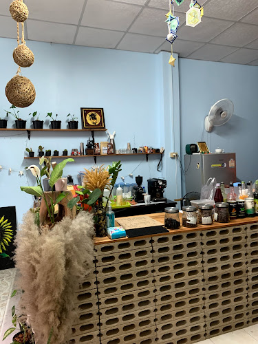 94/5 ถนน รอบเวียงประตูกลอง ท่าวังทอง อำเภอเมืองพะเยา พะเยา 56000