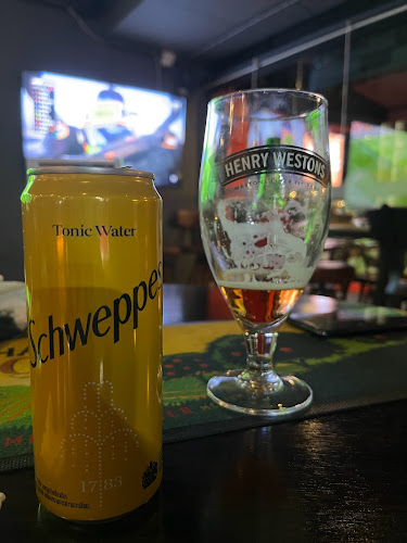 8 9 ตำบล ศรีสุนทร อำเภอถลาง ภูเก็ต 83110