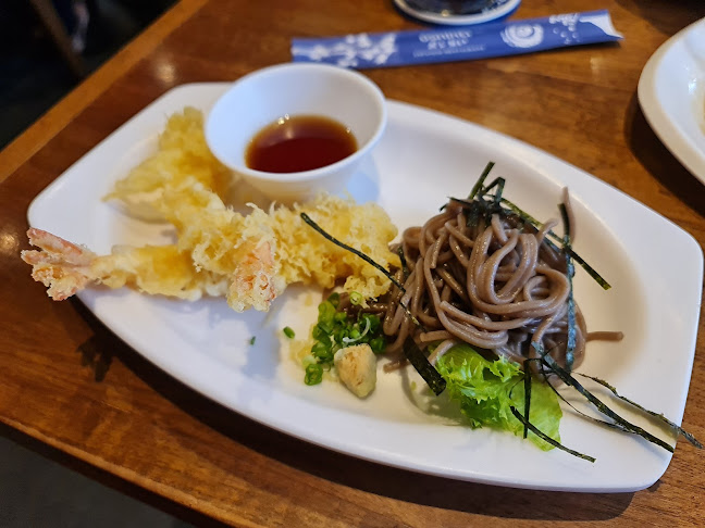 601 ถ. มิตรภาพ ตำบลในเมือง อำเภอเมืองนครราชสีมา นครราชสีมา 30000