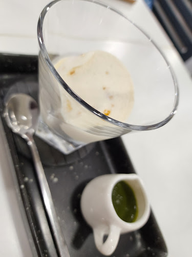 Avenue Hatyai - Brew with happiness - อำเภอหาดใหญ่