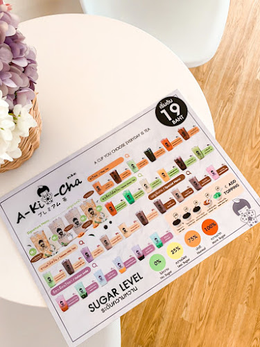 Opinii despre มงคล-ชงชา în อำเภอเมืองภูเก็ต - การบริการอาหารและที่พัก