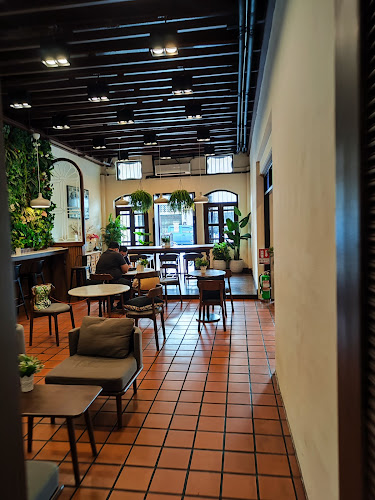 อเมซอนแยกอำเภอ - อำเภอเมืองภูเก็ต