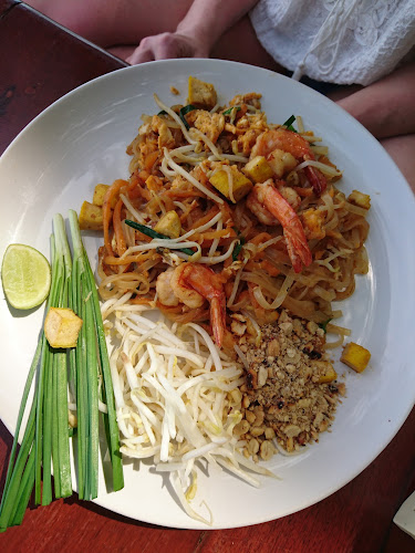 นิกิต้า - Phuket