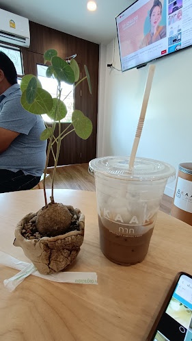 Opinii despre ก า ก กาแฟ în อำเภอหาดใหญ่ - การบริการอาหารและที่พัก