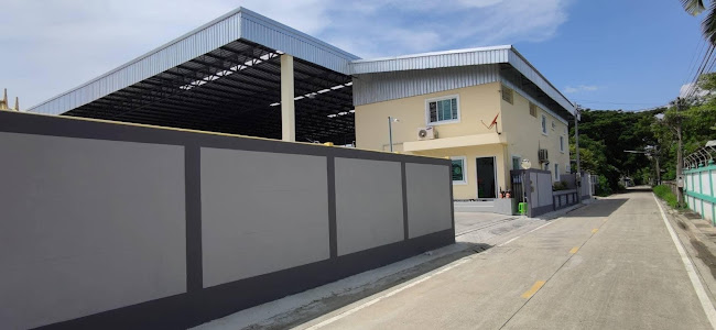 Opinii despre บริษัท พี แอนด์ บี 2000 จำกัด în อำเภอกระทุ่มแบน - การบริการอาหารและที่พัก