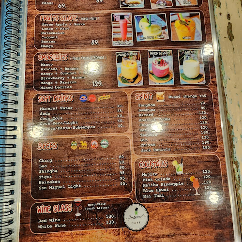 WVPP+V3R 137 หมู่ที่ 9 ถนน พัทยากลาง เมืองพัทยา อำเภอบางละมุง ชลบุรี 20150