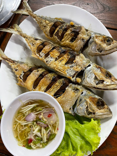 110 หมู่ที่ 12 ถนน สุขุมวิท ถนน ชัยพฤกษ์ 2 ตำบล หนองปรือ อำเภอบางละมุง ชลบุรี 20150