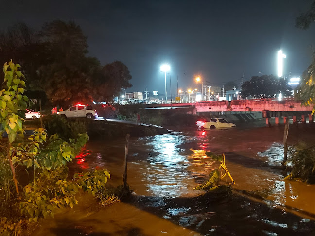 Opinii despre ตามสั่งริมคลอง în อำเภอบางละมุง - การบริการอาหารและที่พัก