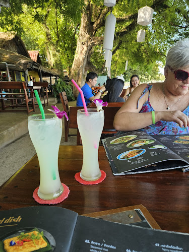 Comentarii opinii despre นิกิต้า