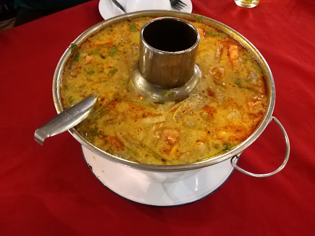 ฉ. วังปู - อำเภอเมืองขอนแก่น