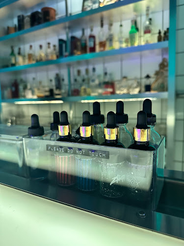 156, 48 ถพังงา ตำบลตลาดใหญ่ อำเภอเมืองภูเก็ต ภูเก็ต 83000