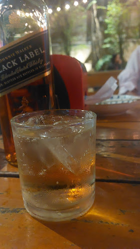 ร้านอาหารเติมรมย์ - การบริการอาหารและที่พัก