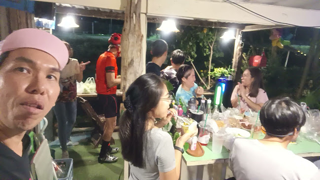 200/834 อำเภอปากเกร็ด นนทบุรี 11120