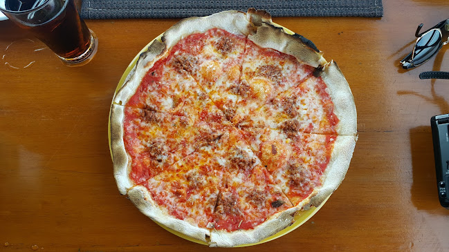 Chaweng Noi 103 B, Moo Bophut 3 อำเภอเกาะสมุย สุราษฎร์ธานี 84320