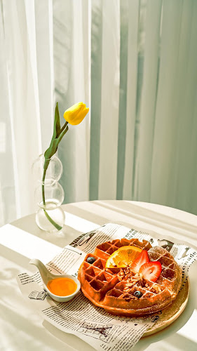 ซัมเมอร์ เฮ้าส์ พัทยา