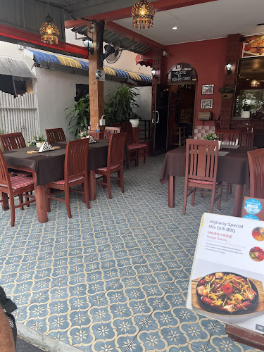 BLU PINE Villa & Pool Access, 137, Koktanode Road Opposite, Phuket, ภูเก็ต 83100