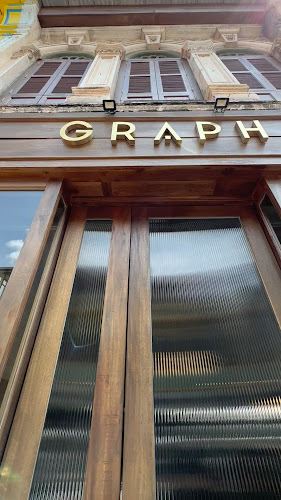 Comentarii opinii despre GRAPH Phuket