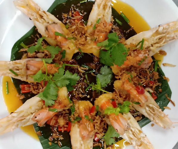 390/20 ถนนอำเภอ เมือง สุราษฎร์ธานี 84000