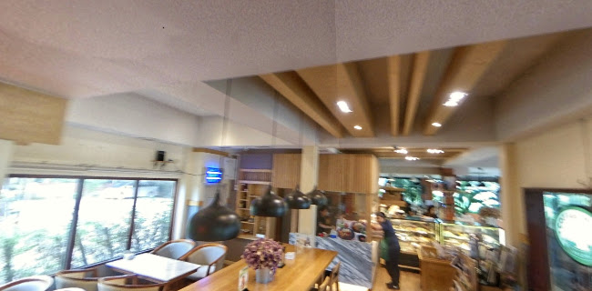 Opinii despre Coffee Hills Cafe în อำเภอเมืองสระแก้ว - การบริการอาหารและที่พัก