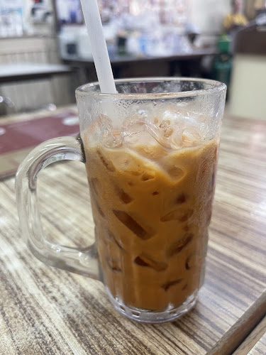 ถนัดศรีหาดใหญ่ (since 1969)肉丸