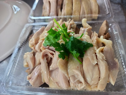 ราชาไก่ตอนสาขา2