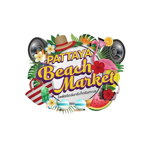 พัทยาสายหนึ่ง เมืองพัทยา อำเภอบางละมุง ชลบุรี 20150