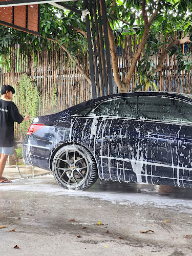 38/31 ปั้นทองนิเวศน์ 1 ตำบลคูคต อำเภอลำลูกกา ปทุมธานี 12130