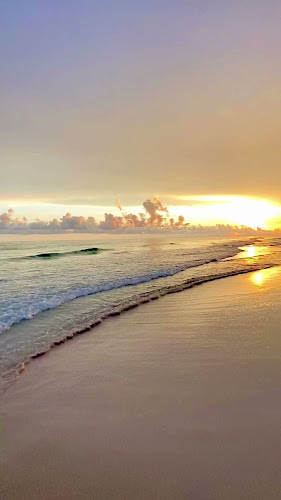 Opinii despre Restaurant Pita Beach în อำเภอเมืองภูเก็ต - การบริการอาหารและที่พัก